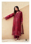 Sobia Nazir Vol 21 By Keval Cotton Wholesale Pakistani Dress Material In India